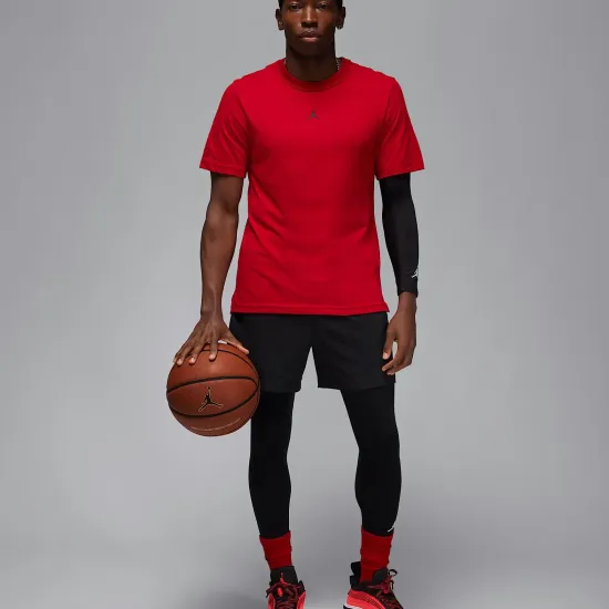 Шорти Nike Air Jordan Dri-FIT Sport FN5842-010