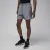 Шорти Nike Air Jordan Dri-FIT Sport FN5842-084