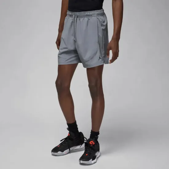 Шорти Nike Air Jordan Dri-FIT Sport FN5842-084