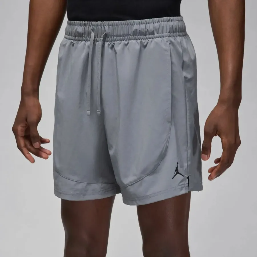 Шорти Nike Air Jordan Dri-FIT Sport FN5842-084