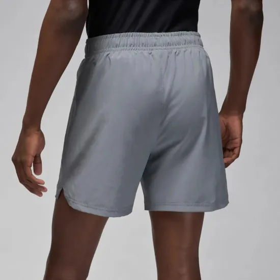 Шорти Nike Air Jordan Dri-FIT Sport FN5842-084