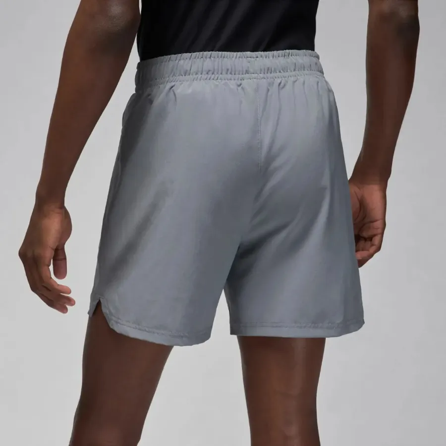 Шорти Nike Air Jordan Dri-FIT Sport FN5842-084