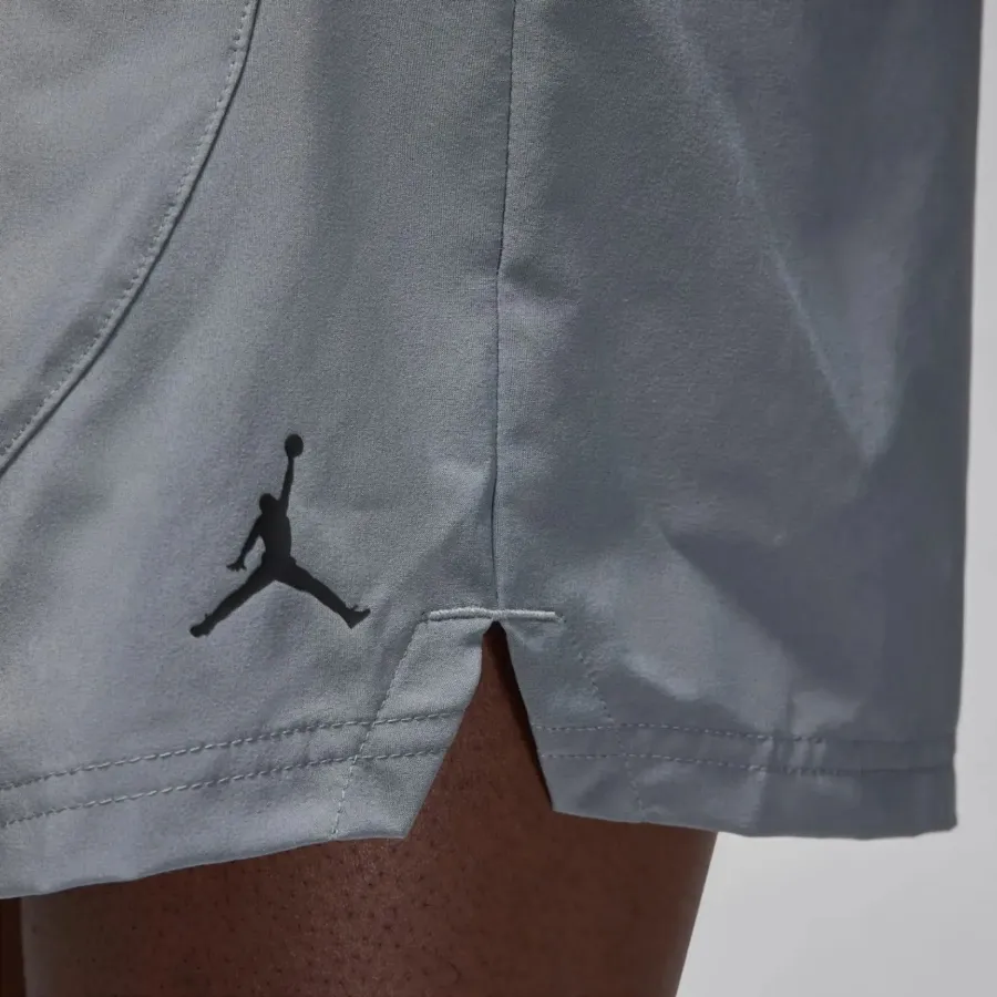 Шорти Nike Air Jordan Dri-FIT Sport FN5842-084