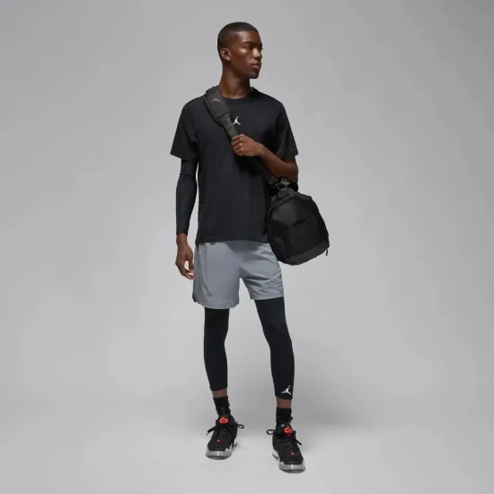 Шорти Nike Air Jordan Dri-FIT Sport FN5842-084