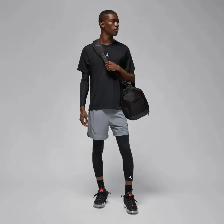 Шорти Nike Air Jordan Dri-FIT Sport FN5842-084