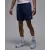 Шорти Nike Air Jordan Dri-FIT Sport FN5842-410