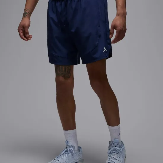 Шорти Nike Air Jordan Dri-FIT Sport FN5842-410