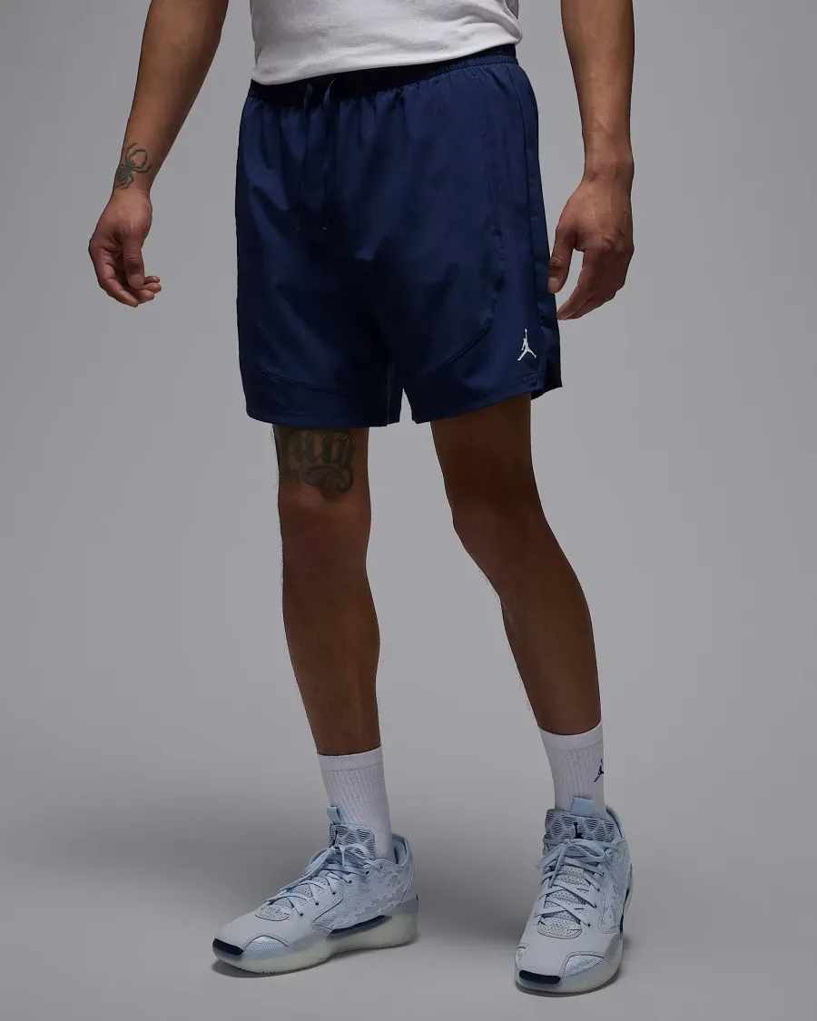 Шорти Nike Air Jordan Dri-FIT Sport FN5842-410