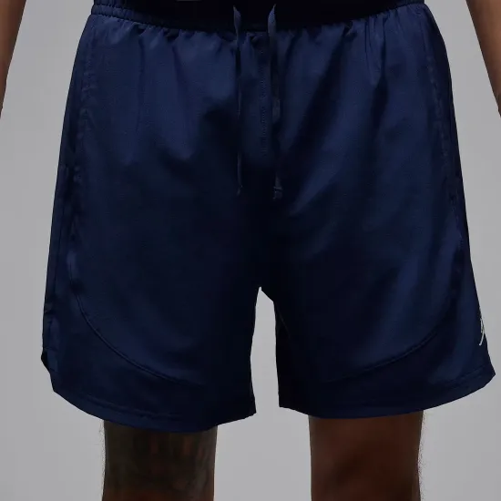 Шорти Nike Air Jordan Dri-FIT Sport FN5842-410