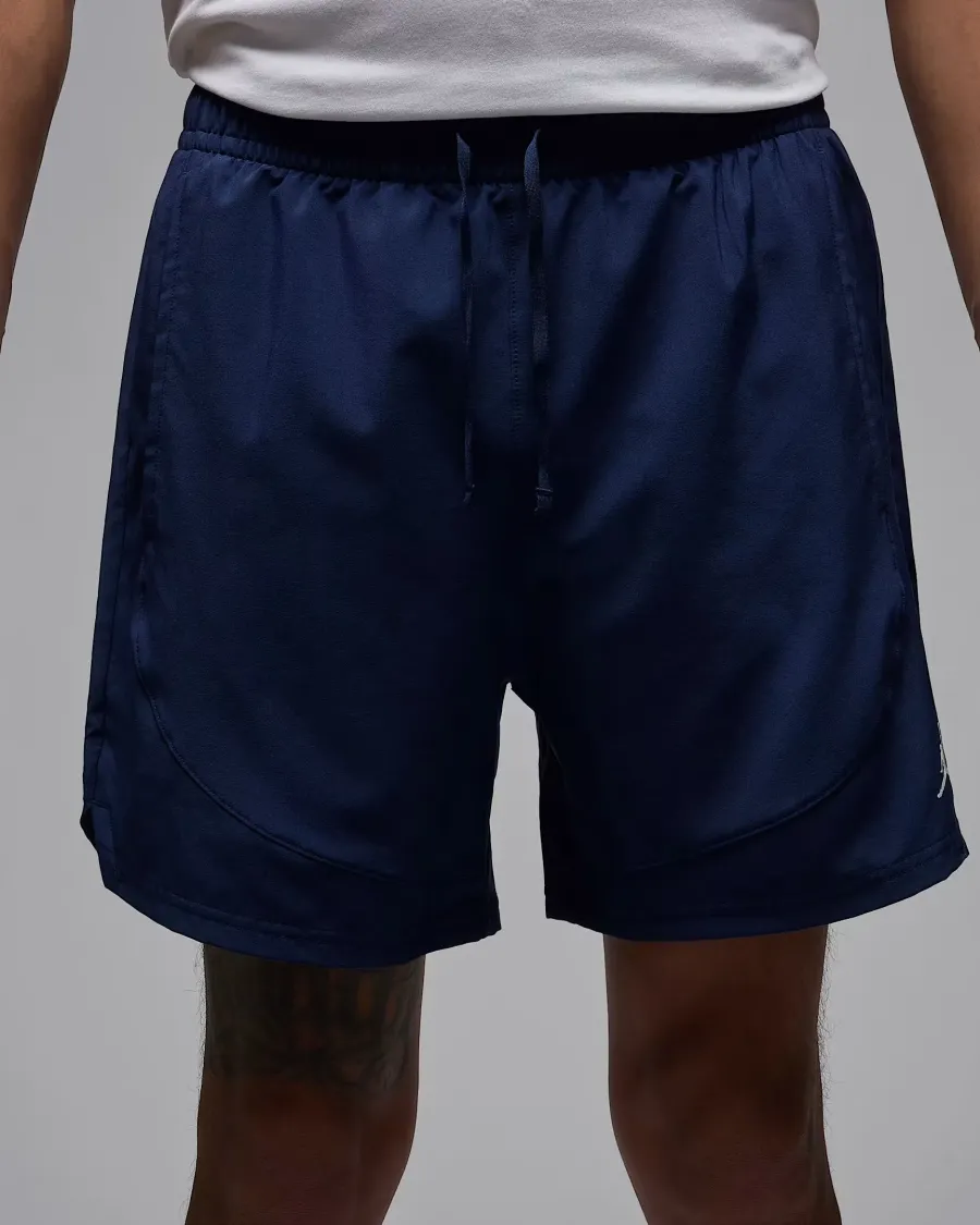 Шорти Nike Air Jordan Dri-FIT Sport FN5842-410