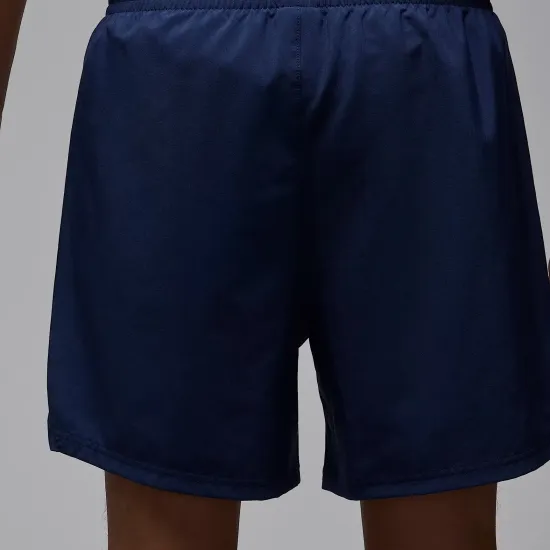 Шорти Nike Air Jordan Dri-FIT Sport FN5842-410