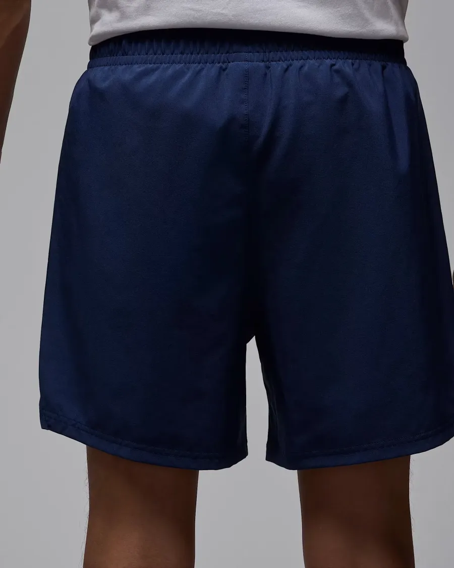 Шорти Nike Air Jordan Dri-FIT Sport FN5842-410