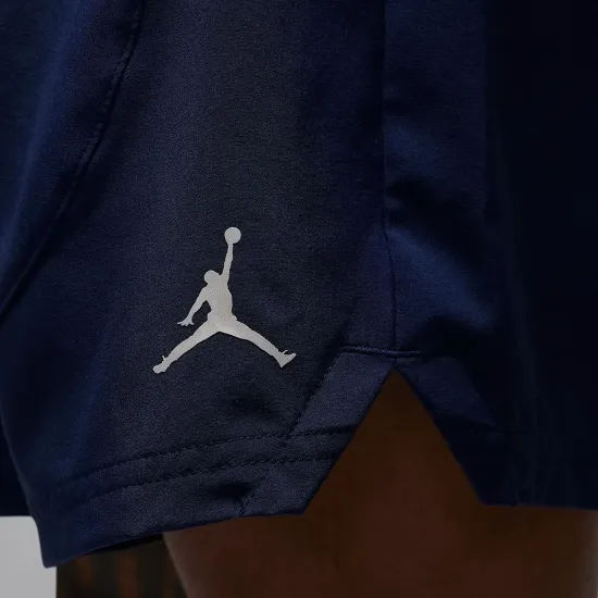 Шорти Nike Air Jordan Dri-FIT Sport FN5842-410