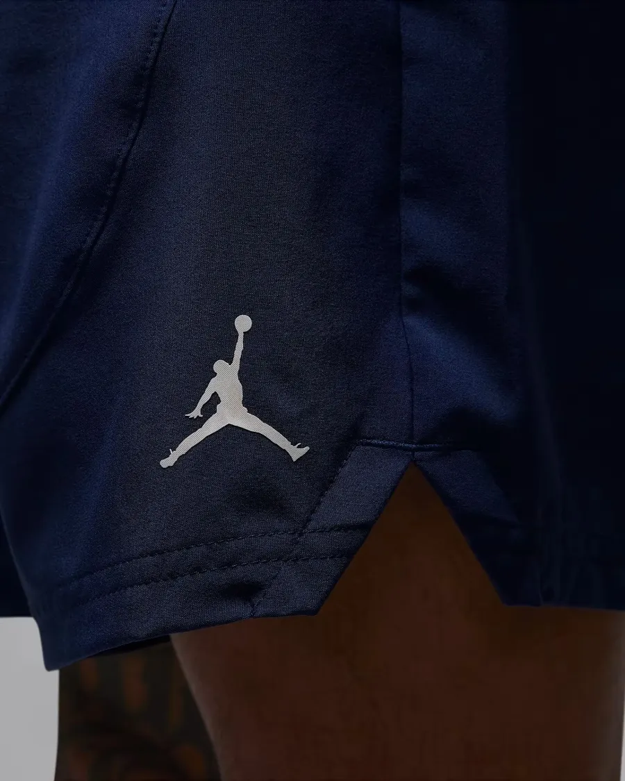Шорти Nike Air Jordan Dri-FIT Sport FN5842-410