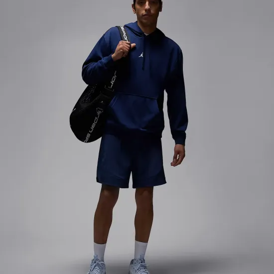 Шорти Nike Air Jordan Dri-FIT Sport FN5842-410