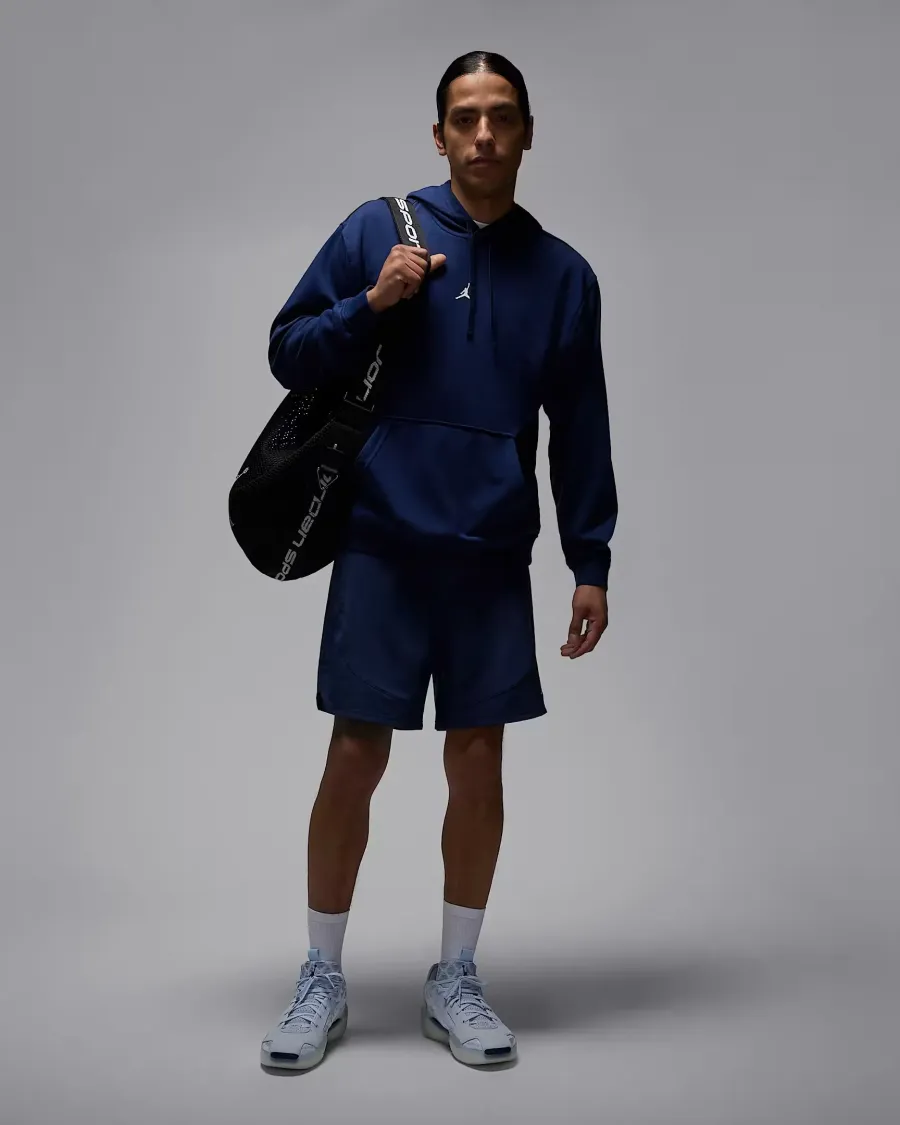 Шорти Nike Air Jordan Dri-FIT Sport FN5842-410
