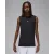 Майка Nike Air Jordan Sport Dri-FIT Sleeveless FN5856-010