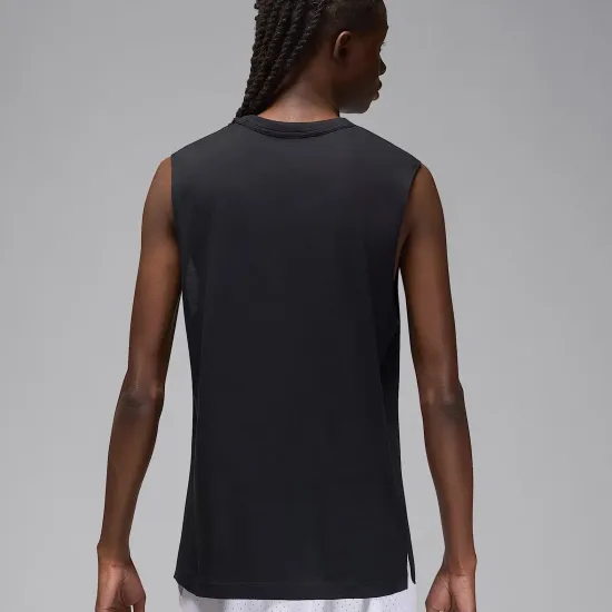 Майка Nike Air Jordan Sport Dri-FIT Sleeveless FN5856-010