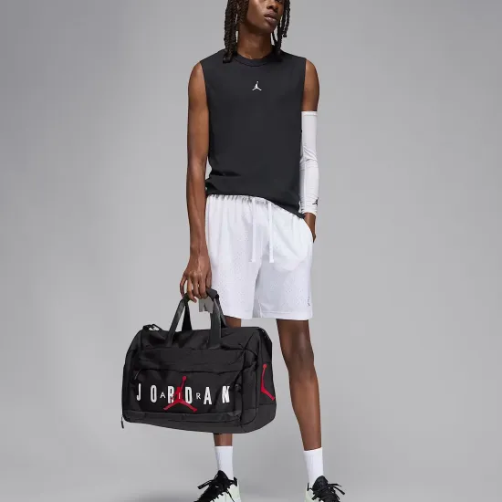 Майка Nike Air Jordan Sport Dri-FIT Sleeveless FN5856-010