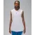 Майка Nike Air Jordan Sport Dri-FIT Sleeveless FN5856-100