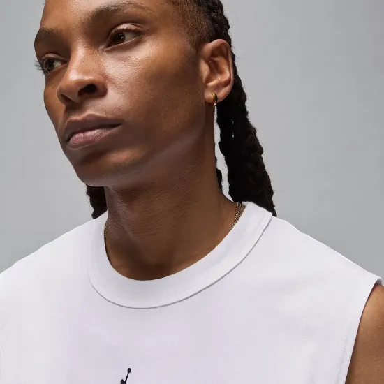 Майка Nike Air Jordan Sport Dri-FIT Sleeveless FN5856-100