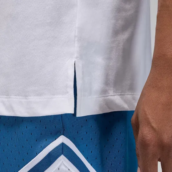 Майка Nike Air Jordan Sport Dri-FIT Sleeveless FN5856-100