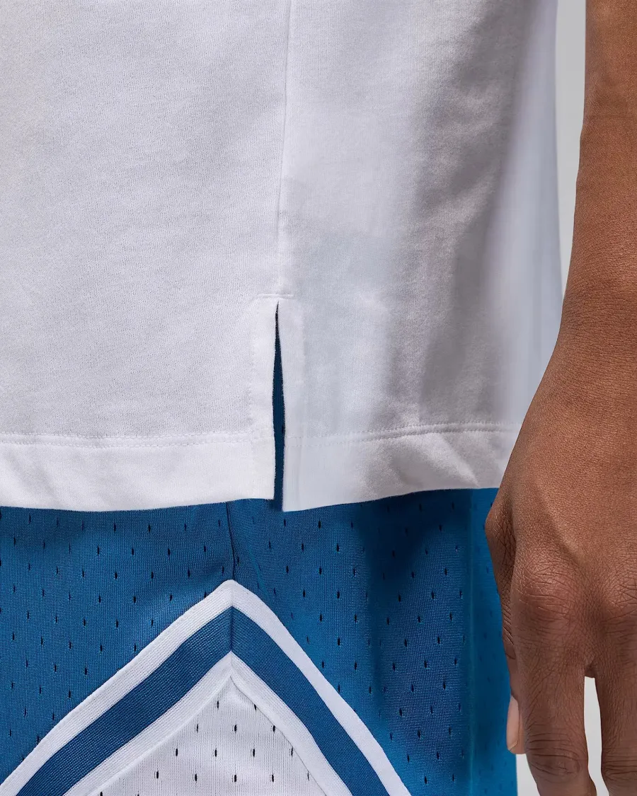 Майка Nike Air Jordan Sport Dri-FIT Sleeveless FN5856-100