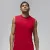 Майка Nike Air Jordan Sport Dri-FIT Sleeveless FN5856-687