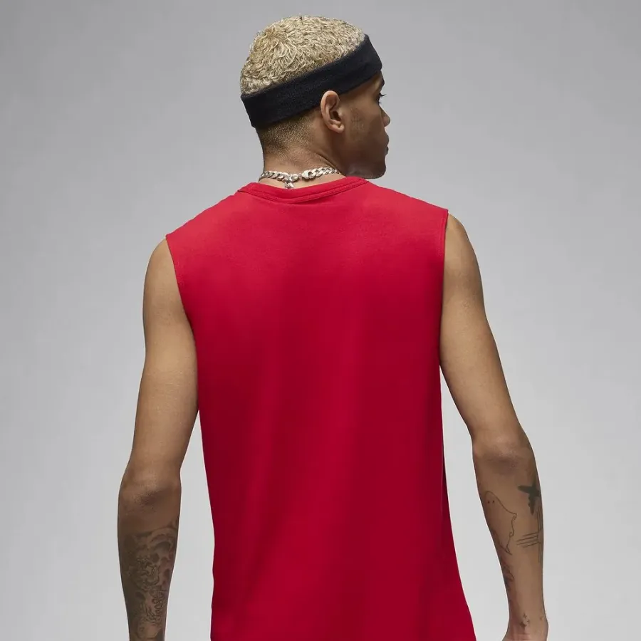 Майка Nike Air Jordan Sport Dri-FIT Sleeveless FN5856-687