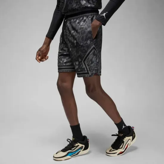 Шорти Nike Air Jordan Sport AOP Diamond Dri-FIT FN5862-010