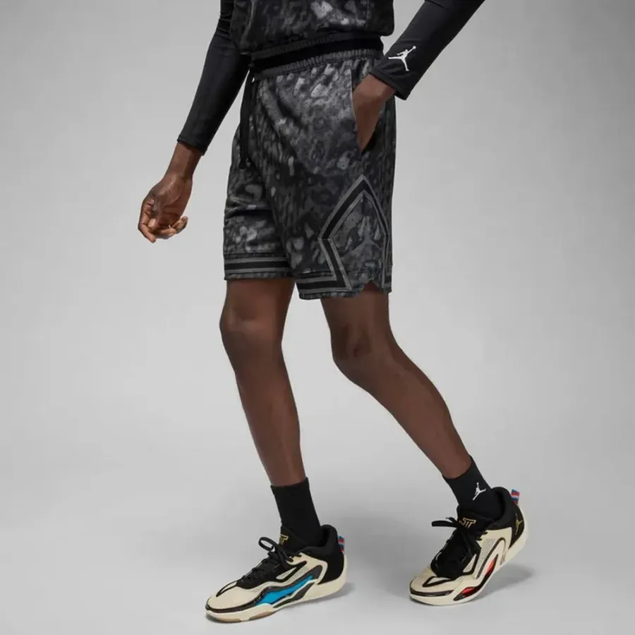 Шорти Nike Air Jordan Sport AOP Diamond Dri-FIT FN5862-010