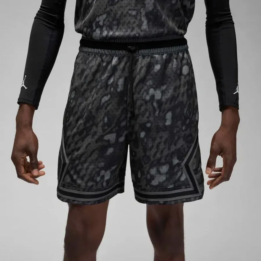 Шорти Nike Air Jordan Sport AOP Diamond Dri-FIT FN5862-010