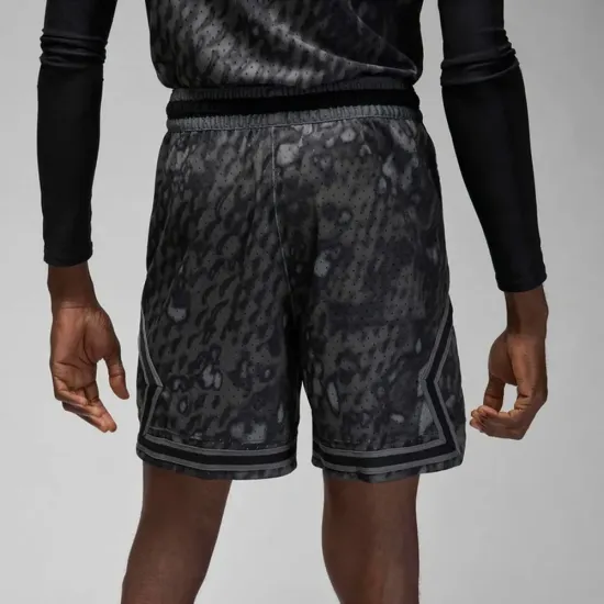 Шорти Nike Air Jordan Sport AOP Diamond Dri-FIT FN5862-010