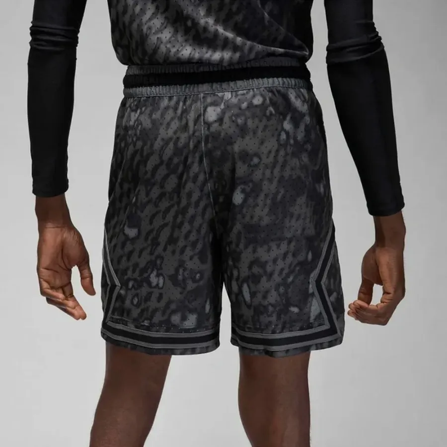 Шорти Nike Air Jordan Sport AOP Diamond Dri-FIT FN5862-010