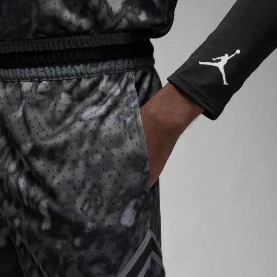 Шорти Nike Air Jordan Sport AOP Diamond Dri-FIT FN5862-010