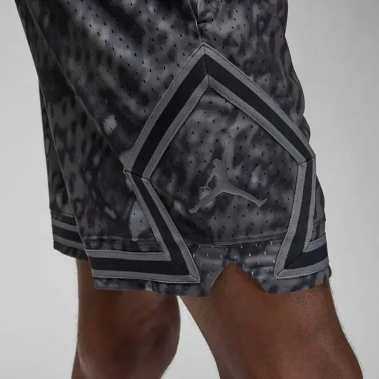 Шорти Nike Air Jordan Sport AOP Diamond Dri-FIT FN5862-010