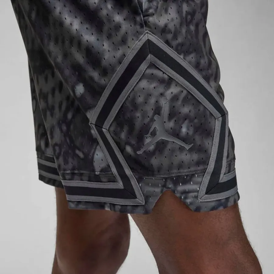 Шорти Nike Air Jordan Sport AOP Diamond Dri-FIT FN5862-010