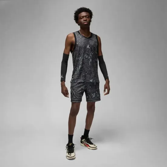 Шорти Nike Air Jordan Sport AOP Diamond Dri-FIT FN5862-010