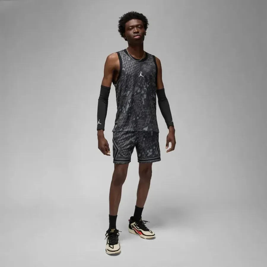 Шорти Nike Air Jordan Sport AOP Diamond Dri-FIT FN5862-010