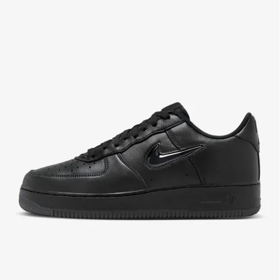 Кросівки Nike Air Force 1 Low Retro Jewel FN5924-001