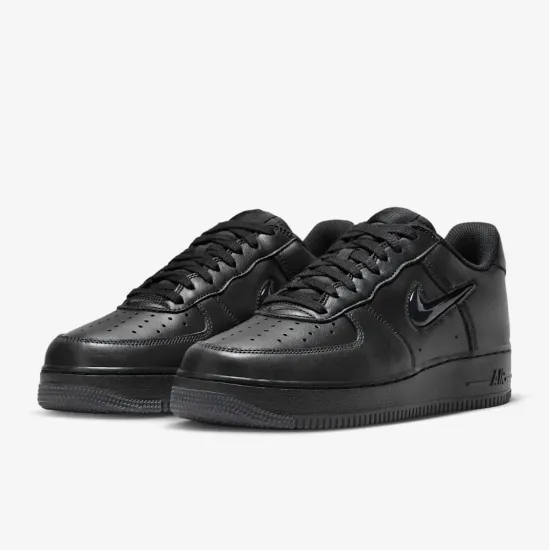 Кросівки Nike Air Force 1 Low Retro Jewel FN5924-001