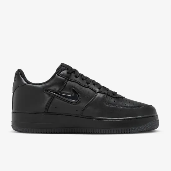Кросівки Nike Air Force 1 Low Retro Jewel FN5924-001