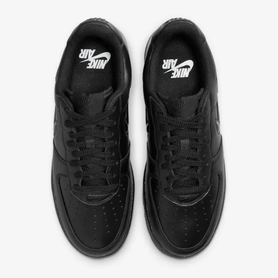 Кросівки Nike Air Force 1 Low Retro Jewel FN5924-001