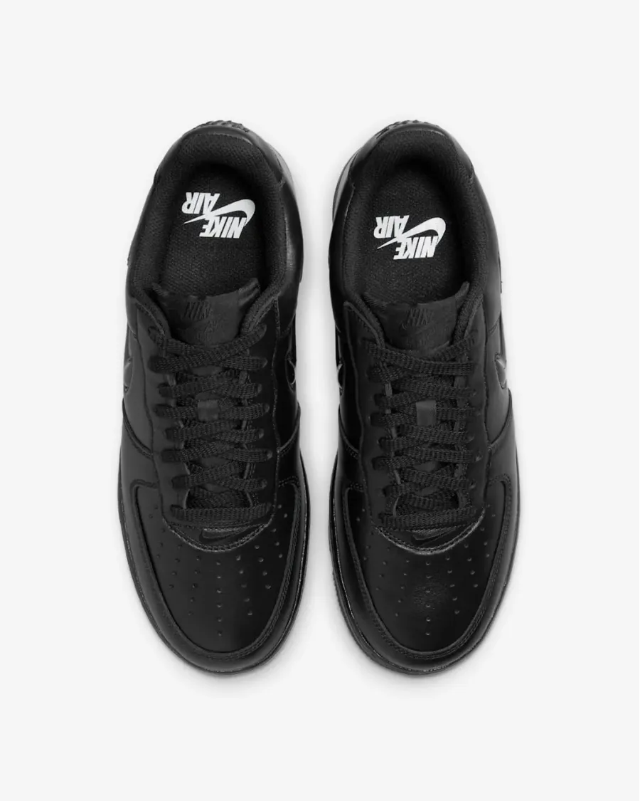 Кросівки Nike Air Force 1 Low Retro Jewel FN5924-001