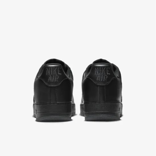 Кросівки Nike Air Force 1 Low Retro Jewel FN5924-001