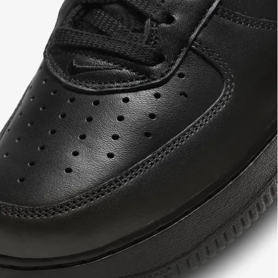 Кросівки Nike Air Force 1 Low Retro Jewel FN5924-001