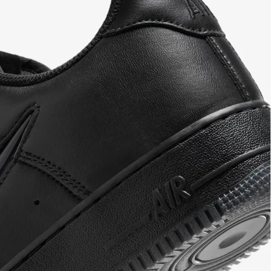 Кросівки Nike Air Force 1 Low Retro Jewel FN5924-001