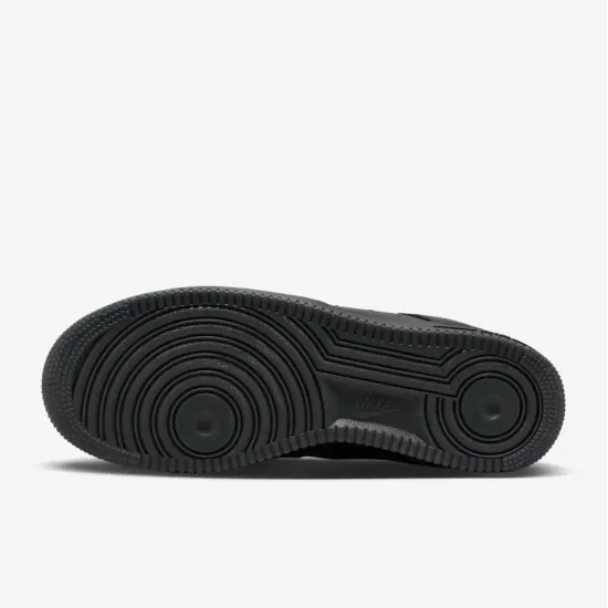 Кросівки Nike Air Force 1 Low Retro Jewel FN5924-001