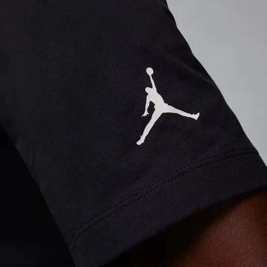 Футболка Nike Air Jordan Flight MVP FN5958-010