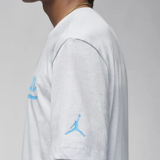 Футболка Nike Air Jordan Flight MVP FN5958-043
